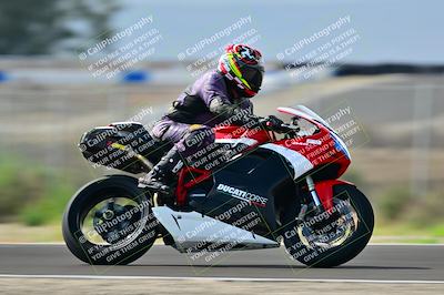 media/Apr-18-2025-TrackDaz (Fri) [[45f5874c44]]/A Group/Session 1 (Turn 7)/